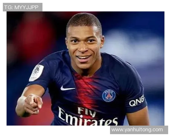 2025年足球球星女博主影响力排行榜前十名分析与评价