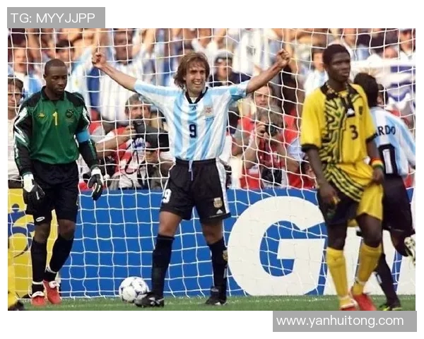 世界足球重炮手射门之星盘点 强力远射成就传奇球员