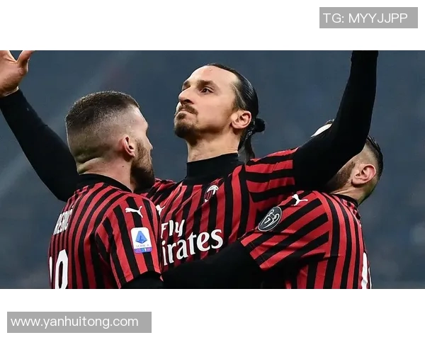 伊布传奇再续荣耀巅峰如何用独特风格征服全球足球舞台