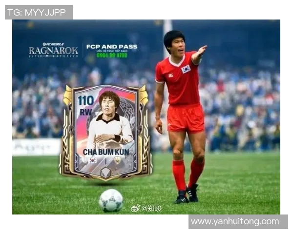 亚洲足球球星实力排名解析 从李毅到孙兴慜谁是顶尖人物