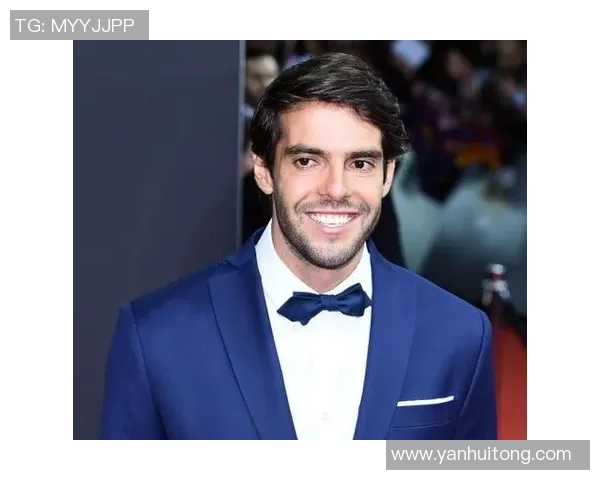 卡卡足球球星卡淘代卖推荐指南收藏价值分析与购买建议