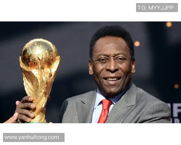 全球顶级足球球星前十排名揭晓 谁将登顶成为足球历史传奇之最