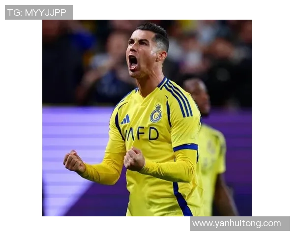 天下足球十大悲情球星:命运多舛的传奇与未竟的梦想 天下足球十大悲情球星:命运多舛的传奇与未竟的梦想