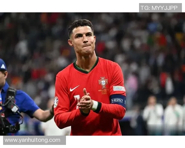 嗜赌成性曝光的足球球星盘点背后故事揭秘