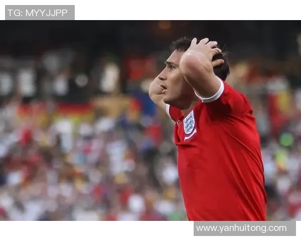 巅峰荣耀：足球巨星生涯全记录