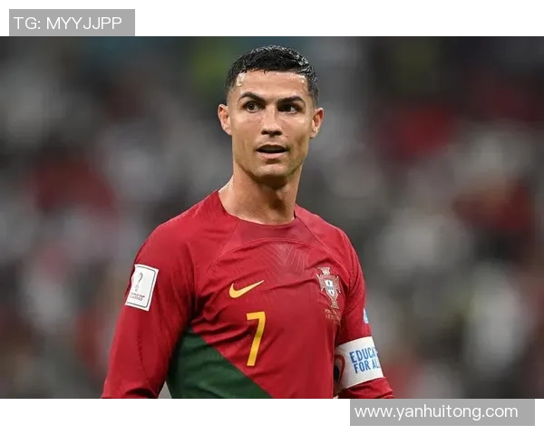 当下全球最受欢迎的足球球星是谁他为什么如此火爆 当下全球最受欢迎的足球球星是谁他为什么如此火爆