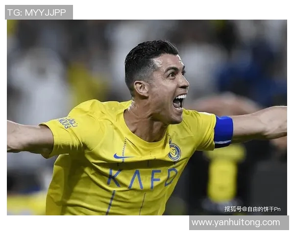 新一届足球球星崭露头角 谁将成为未来足坛的绝对主宰