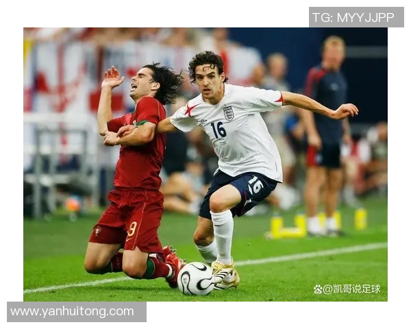 纵览世界足坛十大外籍巨星影响与辉煌生涯盘点