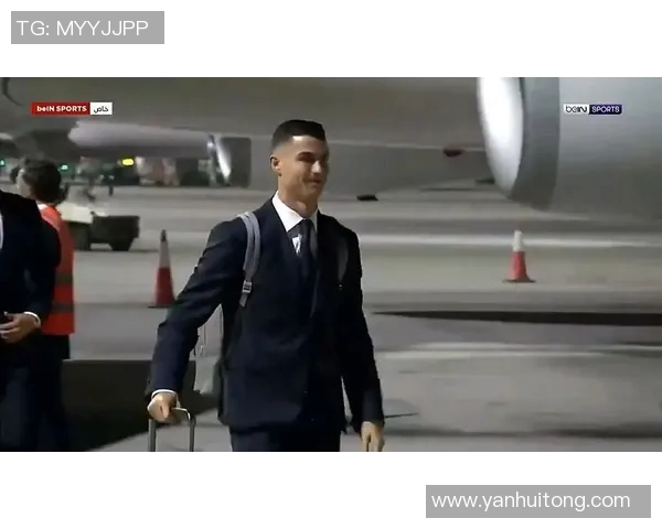 西装革履的足球球星男团：时尚与运动的完美融合