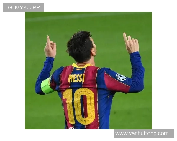 足球史上第一位传奇球星的诞生与他对全球足球运动的深远影响 足球史上第一位传奇球星的诞生与他对全球足球运动的深远影响