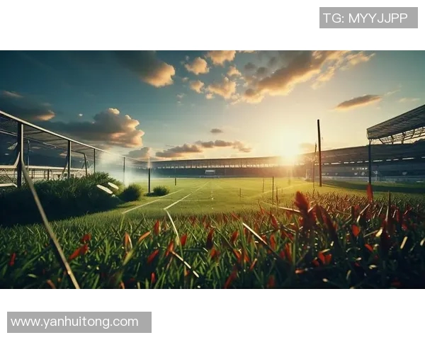 足球巨星挥别绿茵场动情退役时刻专属背景音乐推荐