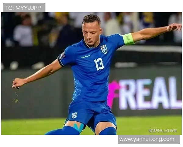 足球球星全景解析：顶级球员表现与未来走势展望