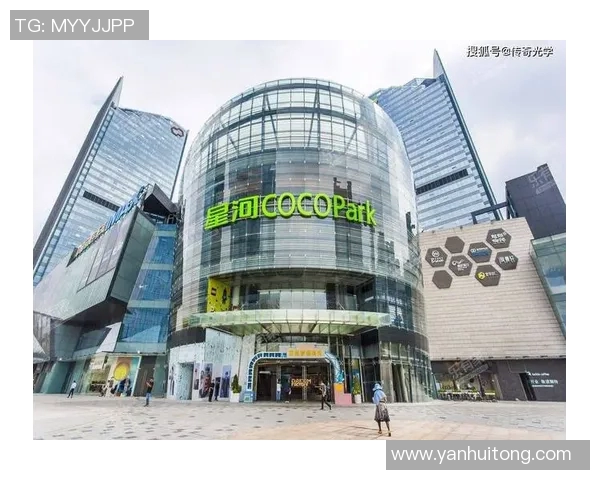 足球星河战舰荣耀征程再起全面演绎绿茵豪门辉煌传奇