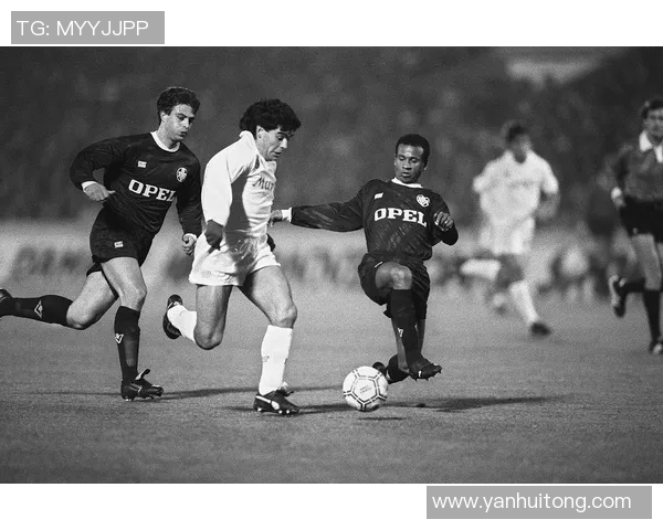 足球球星激情热舞瞬间集锦展现运动员另一面风采