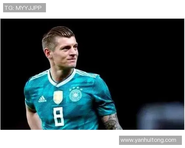 足球衣号背后的幸运传奇那些球星与他们的幸运号码