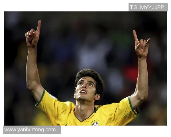 72号足球球星闪耀赛场展现非凡实力赢得球迷热烈掌声 72号足球球星闪耀赛场展现非凡实力赢得球迷热烈掌声