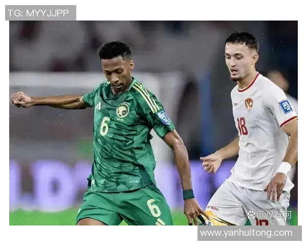 三位白人足球巨星的传奇之路：他们如何改变了世界足坛的格局