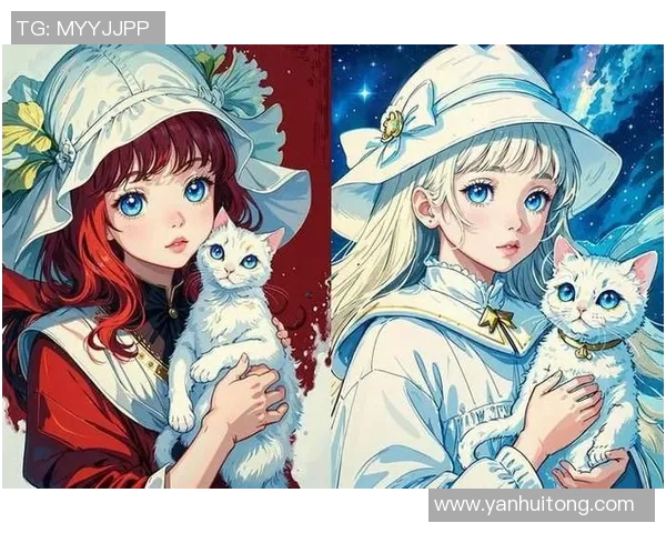 二次元风格足球球星AI绘画创作探索与艺术融合之旅