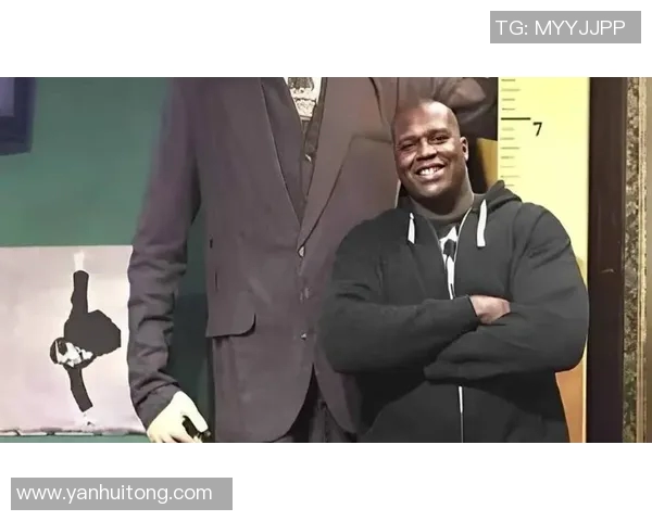 全球足球十大球星身高排名榜:谁是场上身高巨人引领风骚 全球足球十大球星身高排名榜:谁是场上身高巨人引领风骚