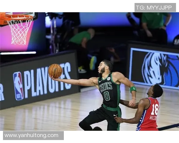 屠夫般的铁血防守 王者之气尽显足球场上的暴力美学