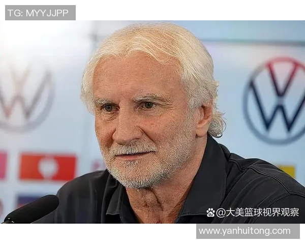 德国足球历史上最具狠劲球员是谁他为何成为球场传奇