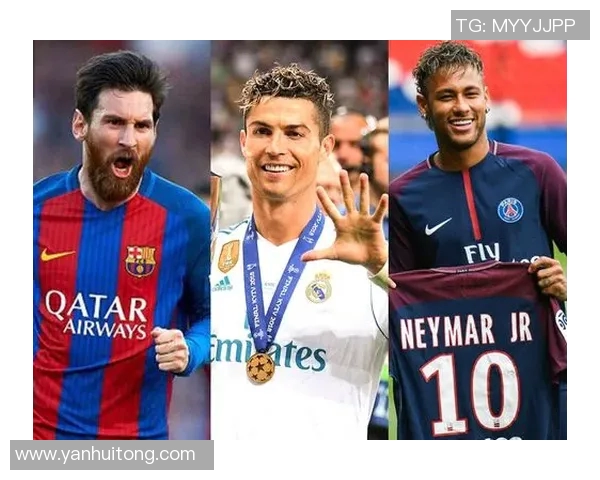 球星一对一足球训练费用揭秘：高端私人教练到底值多少钱