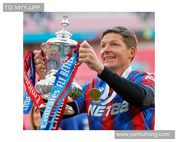 百色足球球星风采展现：从本土天才到职业联赛新星的崛起之路