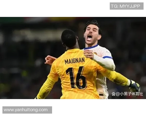 贝宁足球明星人物介绍及其在国际赛场的卓越表现与影响力