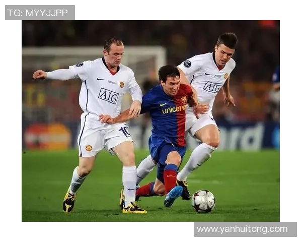 足球巨星与粉丝的温暖互动：传递爱与激情的瞬间