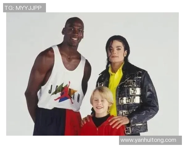 黑马崛起 足球场上的瘦弱黑人球星如何凭借天赋和努力成就传奇