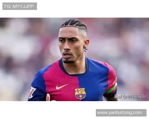 世界足坛最硬球星盘点 铁腕风采与硬汉精神并肩前行 世界足坛最硬球星盘点 铁腕风采与硬汉精神并肩前行