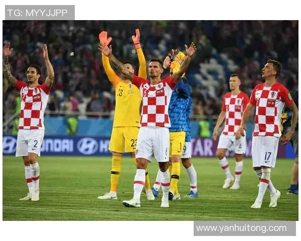 克罗地亚足球传奇克尔斯基领衔欧洲足球新一代球星崛起 克罗地亚足球传奇克尔斯基领衔欧洲足球新一代球星崛起