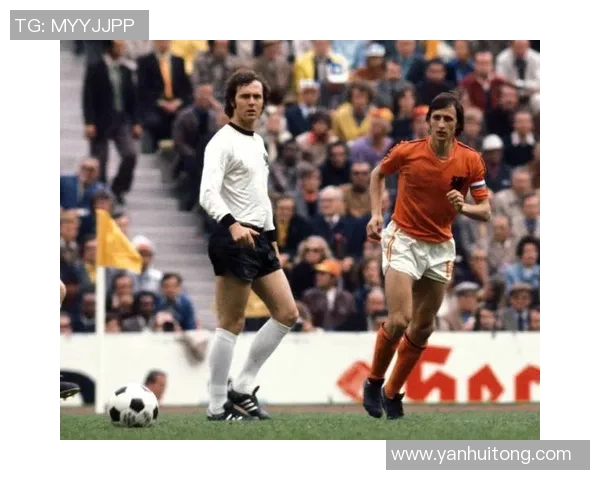 德国足球辉煌历程中的传奇球星与时代变迁解析