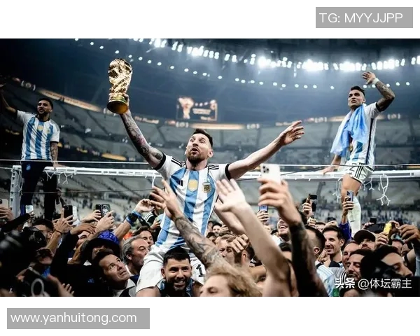 篮球足球明星云集,跨界合作引领全球体育新潮流 篮球足球明星云集,跨界合作引领全球体育新潮流