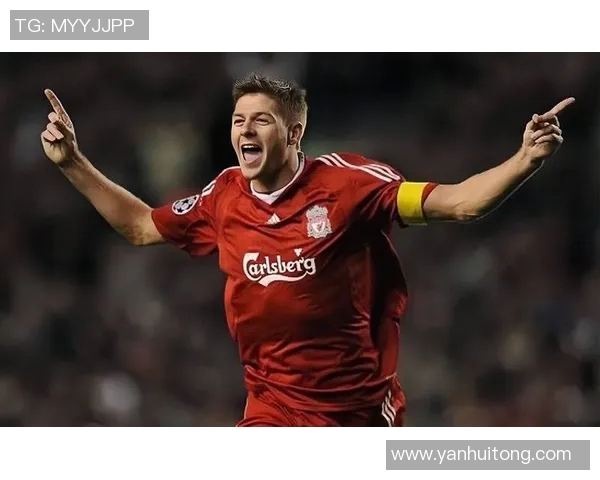 荷兰足球头号球星盘点及其在国际足坛的影响力分析 荷兰足球头号球星盘点及其在国际足坛的影响力分析