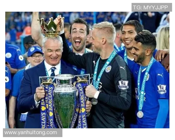 足球传奇离世时刻:回顾那些令人痛心的球星离世瞬间 足球传奇离世时刻:回顾那些令人痛心的球星离世瞬间