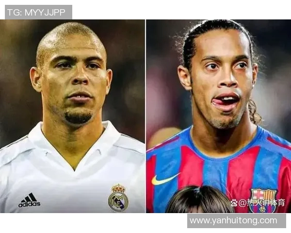 足球天才从小踢球的故事:探寻球星们的幼年岁月与成长历程 足球天才从小踢球的故事:探寻球星们的幼年岁月与成长历程