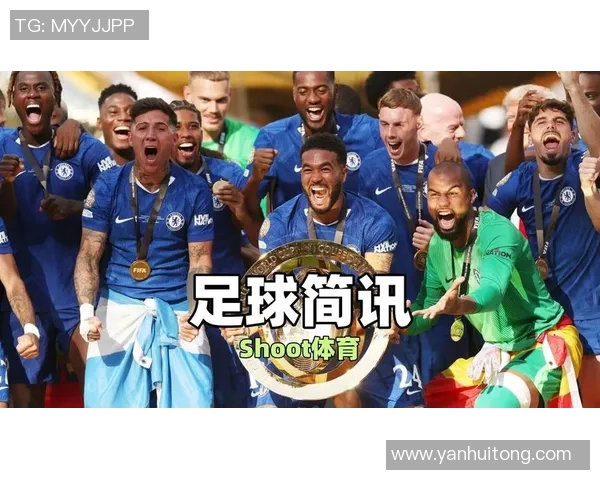 足球巨星荣耀加冕全球瞩目背后传奇故事揭秘 足球巨星荣耀加冕全球瞩目背后传奇故事揭秘