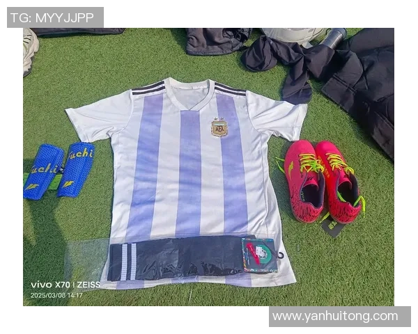 足球球星主题游戏皮肤设计全解析 打造专属你的绿茵场魅力 足球球星主题游戏皮肤设计全解析 打造专属你的绿茵场魅力