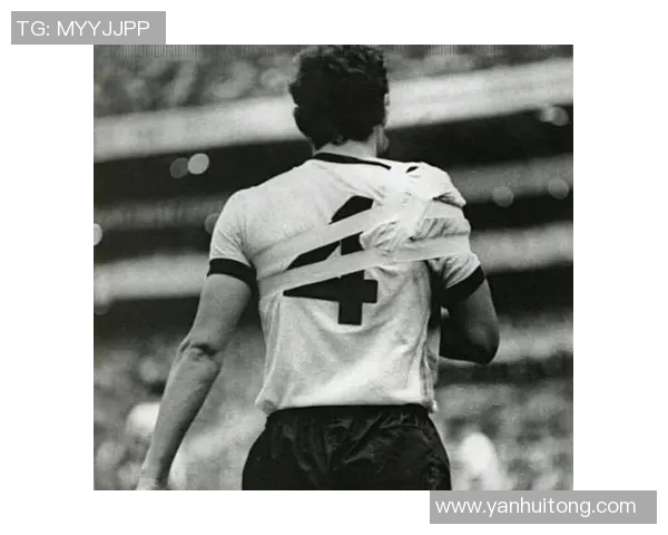 足球球星悲痛告别父亲离世 家庭巨变令他情感波动 足球球星悲痛告别父亲离世 家庭巨变令他情感波动