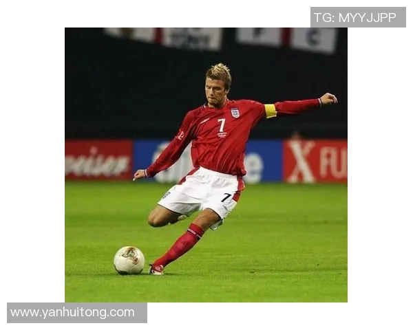 退役后依然帅气不减的男足球星盘点 他们究竟是谁 退役后依然帅气不减的男足球星盘点 他们究竟是谁