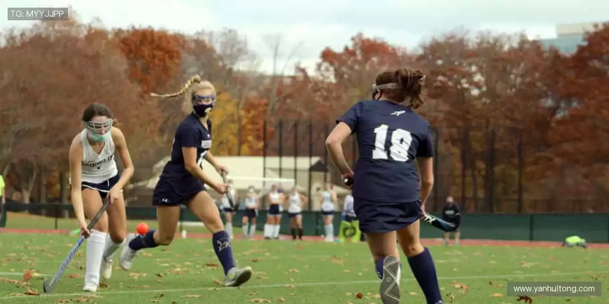 🎧戴上它,沉浸式感受赛场的每一次呼吸!